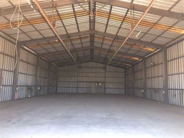 SITIO compañia minera michilla la negra