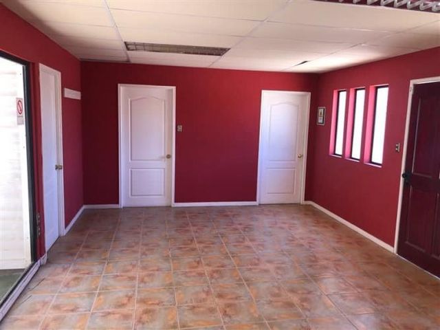 SITIO compañia minera michilla la negra