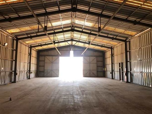 SITIO compañia minera michilla la negra