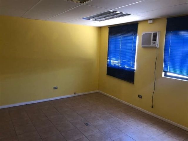 SITIO compañia minera michilla la negra