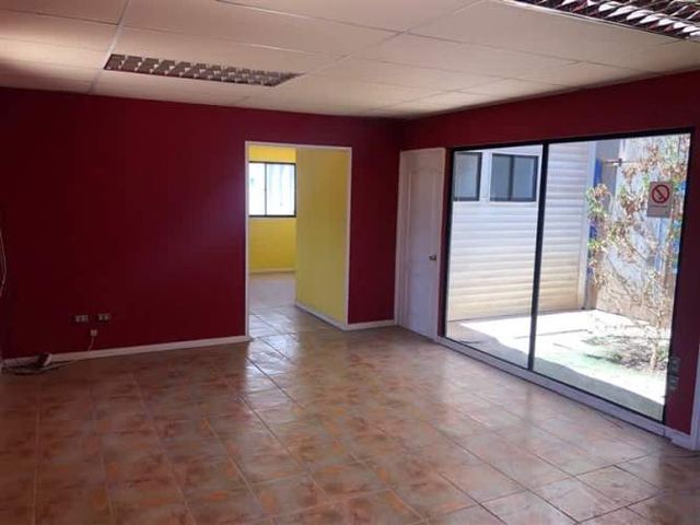 SITIO compañia minera michilla la negra