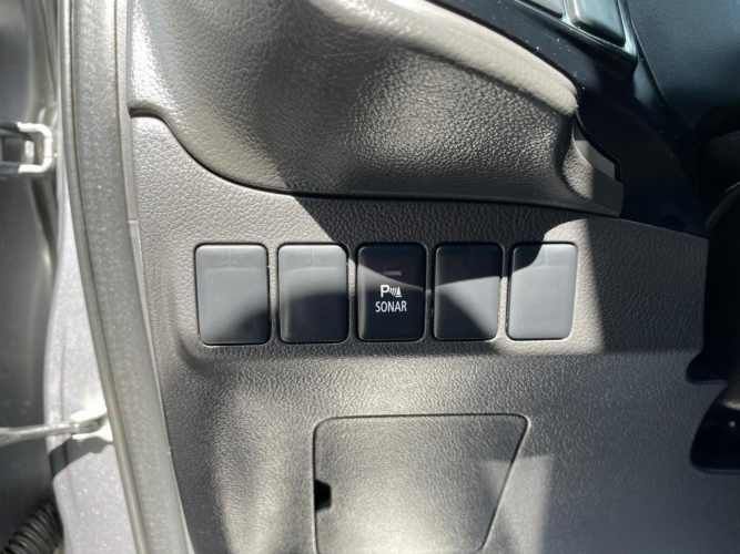 MITSUBISHI OUTLANDER  2.0 AT 4X2 2018