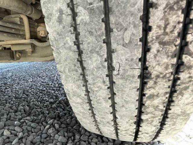 HINO XZU 300 CITY 2011