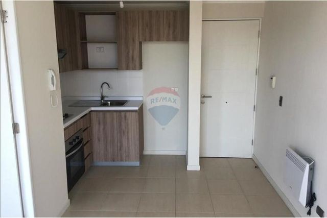 Oportunidad a una cuadra de metro ecuador