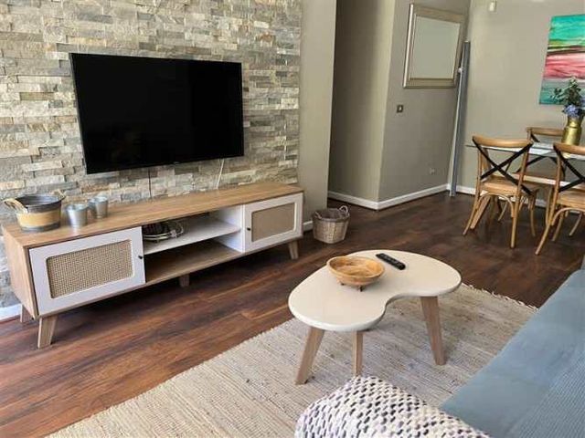 DEPARTAMENTO metro chile españa