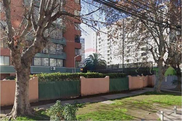 Departamento en san miguel