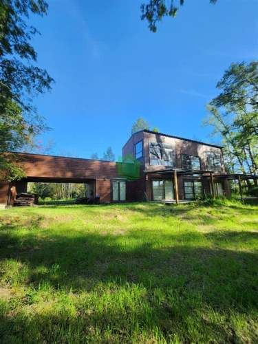 CASA Condominio Santa Emilia