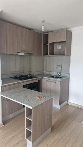 DEPARTAMENTO Guillermo Mann 1751