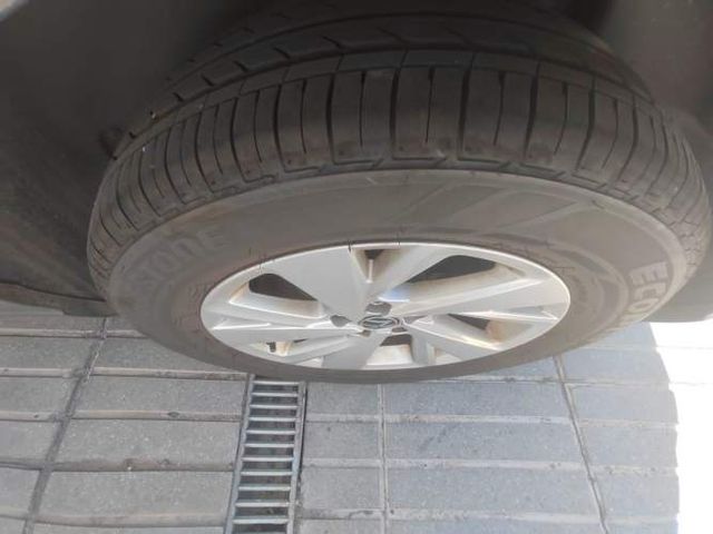 VOLKSWAGEN NIVUS 1.0 TSI AUTO COMFORTLINE 2022