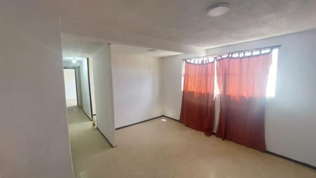 DEPARTAMENTO Vende - Arriendo Excelente Departamento en Segundo Piso – las Palmas Valpariso