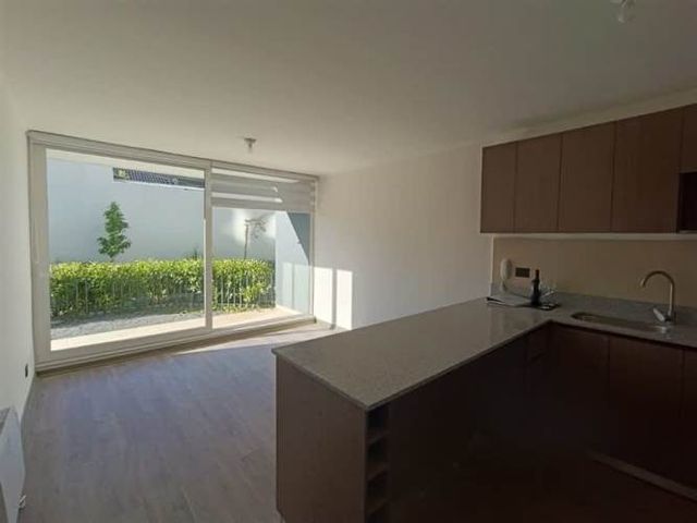 DEPARTAMENTO coornelio Saavedra 23