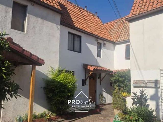 CASA Cristóbal Colón