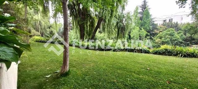 DEPARTAMENTO Camino Turistico