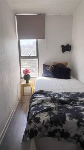 DEPARTAMENTO los olmos