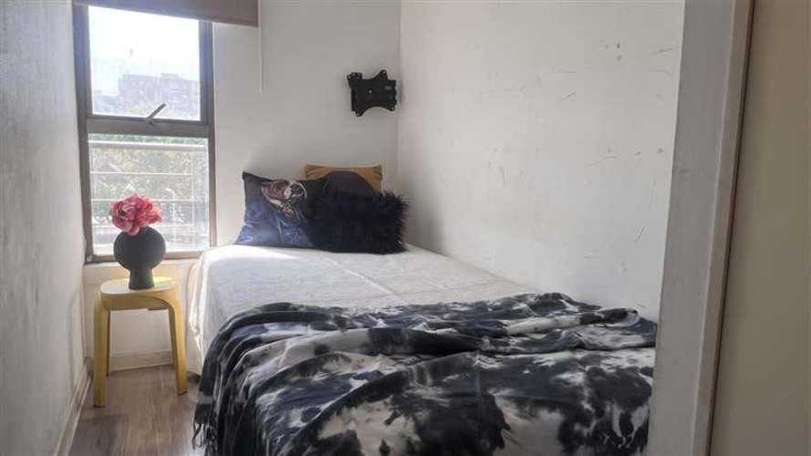 DEPARTAMENTO los olmos