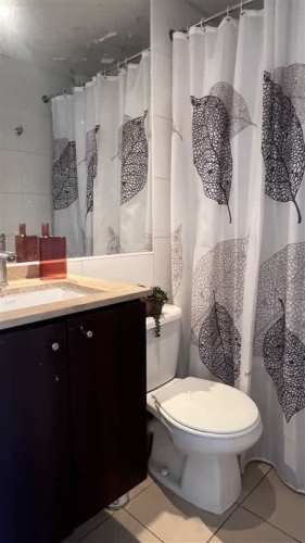 DEPARTAMENTO los olmos