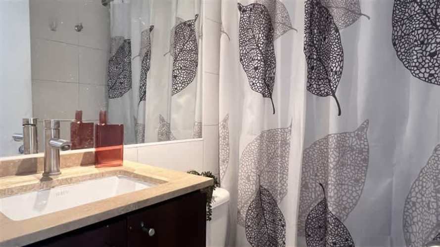 DEPARTAMENTO los olmos