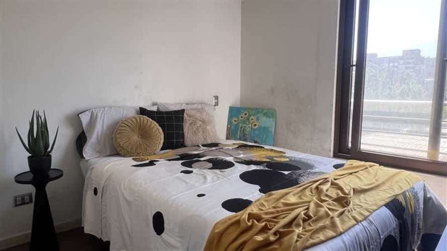 DEPARTAMENTO los olmos