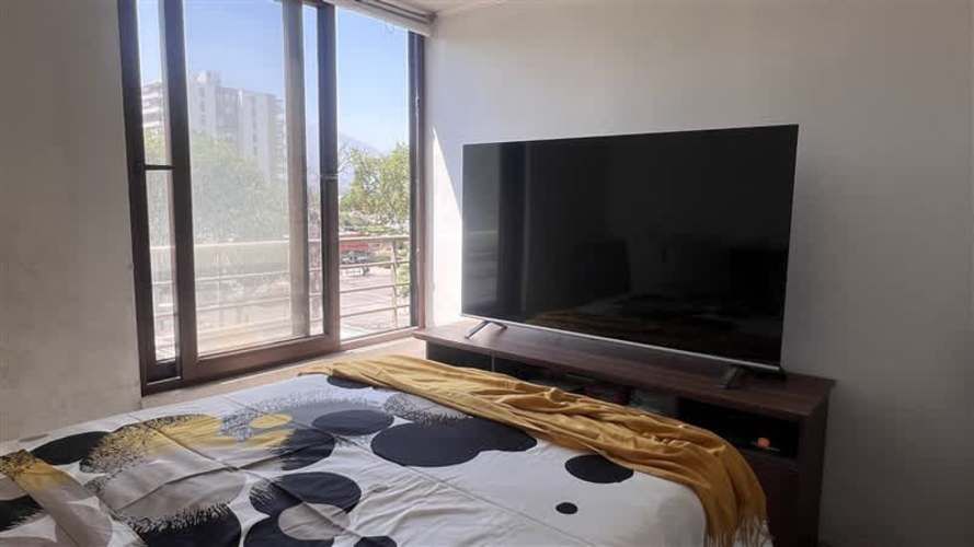 DEPARTAMENTO los olmos