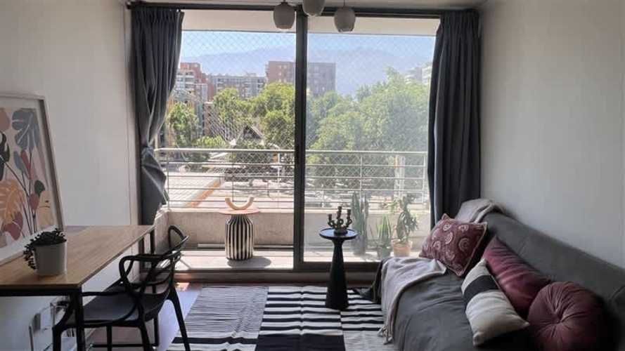 DEPARTAMENTO los olmos