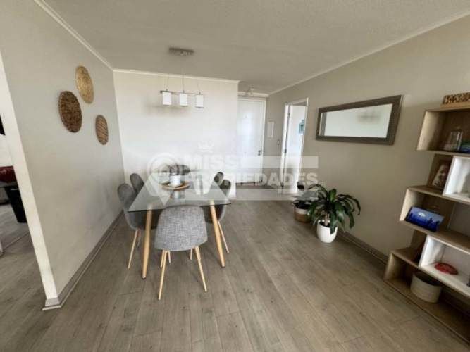 SE VENDE DEPARTAMENTO EN SECTOR NORTE