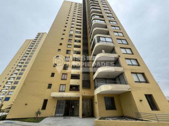 SE VENDE DEPARTAMENTO EN SECTOR NORTE