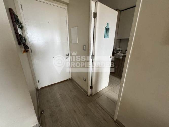 SE VENDE DEPARTAMENTO EN SECTOR NORTE