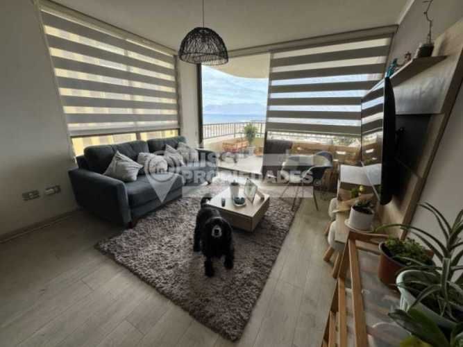 SE VENDE DEPARTAMENTO EN SECTOR NORTE