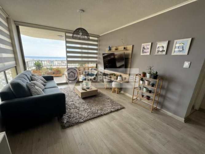 SE VENDE DEPARTAMENTO EN SECTOR NORTE