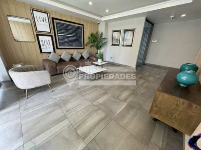 SE VENDE DEPARTAMENTO EN SECTOR NORTE