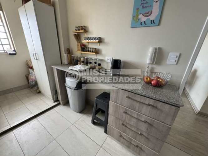 SE VENDE DEPARTAMENTO EN SECTOR NORTE