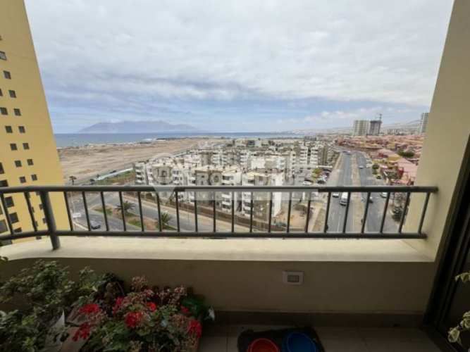 SE VENDE DEPARTAMENTO EN SECTOR NORTE