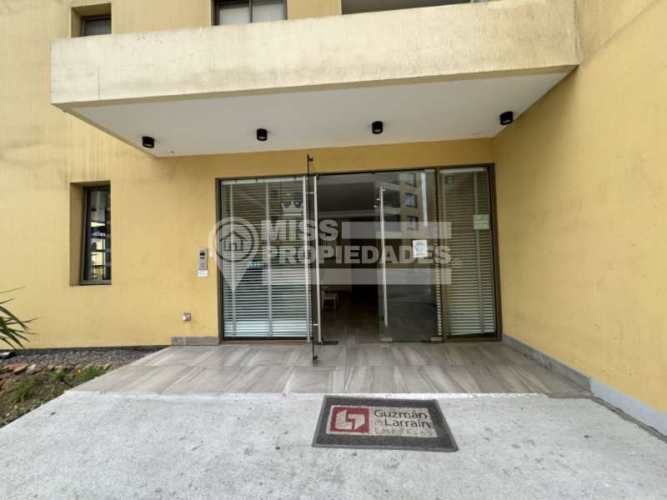 SE VENDE DEPARTAMENTO EN SECTOR NORTE