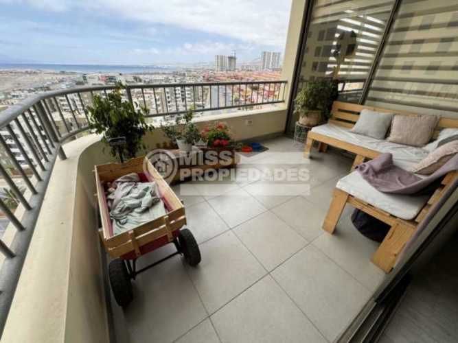 SE VENDE DEPARTAMENTO EN SECTOR NORTE