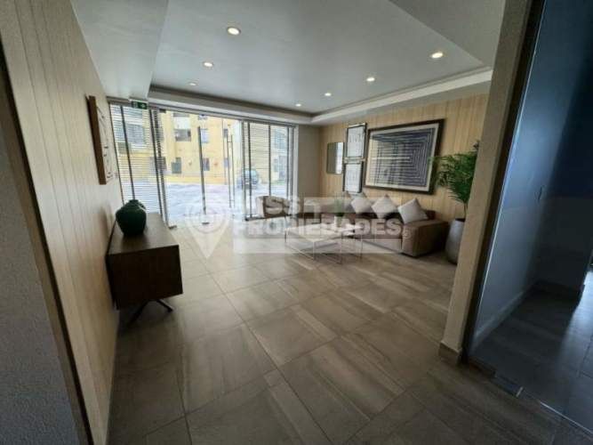 SE VENDE DEPARTAMENTO EN SECTOR NORTE