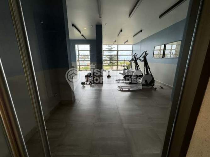 SE VENDE DEPARTAMENTO EN SECTOR NORTE