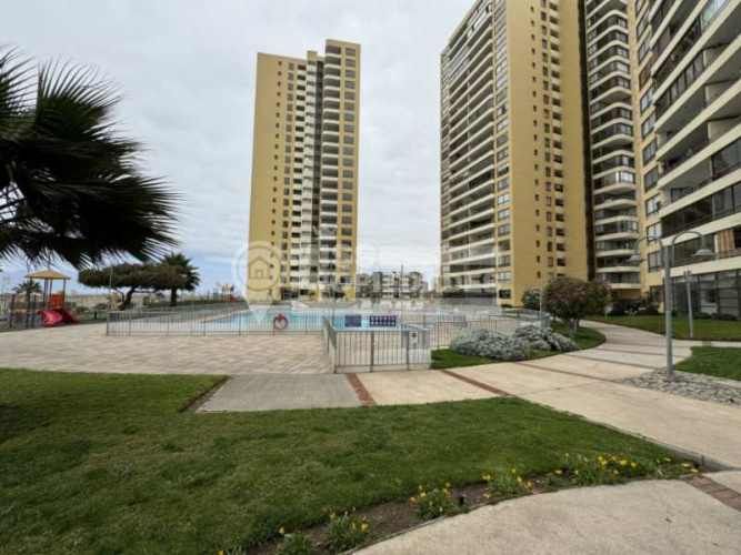 SE VENDE DEPARTAMENTO EN SECTOR NORTE