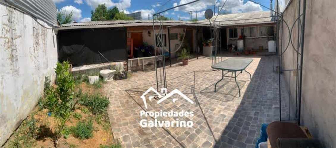 CASA 11 Oriente / 8 Sur