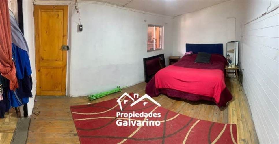 CASA 11 Oriente / 8 Sur