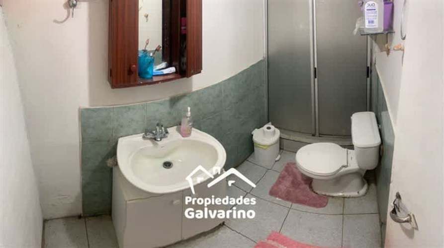 CASA 11 Oriente / 8 Sur