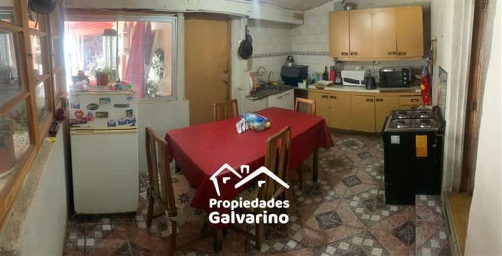 CASA 11 Oriente / 8 Sur