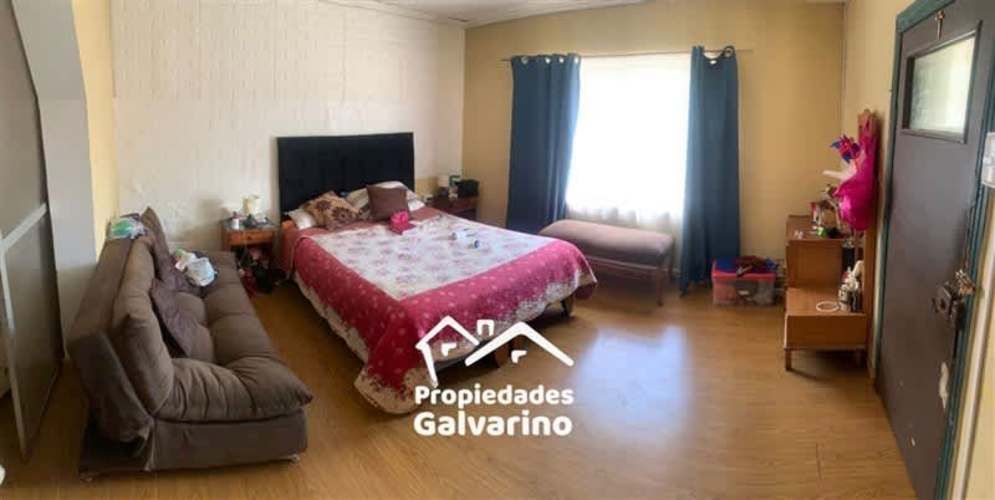 CASA 11 Oriente / 8 Sur