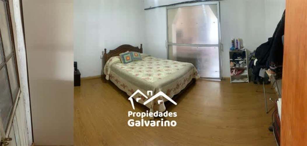 CASA 11 Oriente / 8 Sur