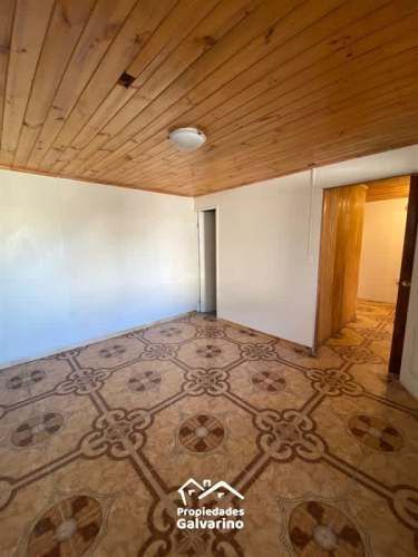 CASA 5 poniente / 34 sur