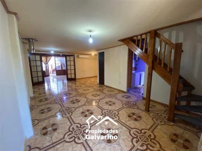 CASA 5 poniente / 34 sur