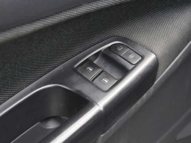 Volkswagen Gol 1.6  Trendline  Lite Mt 2022