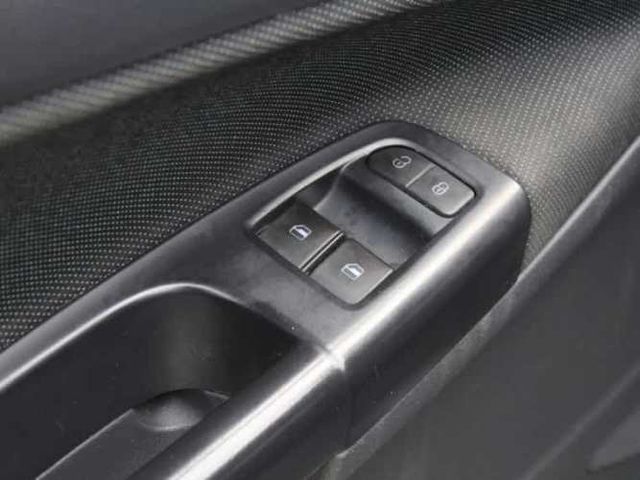 Volkswagen Gol 1.6  Trendline  Lite Mt 2022