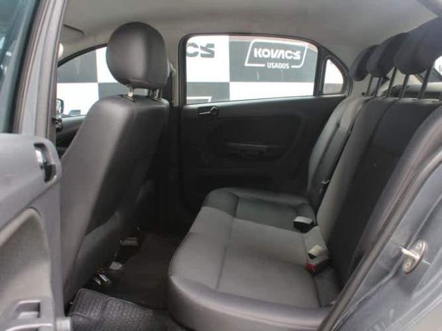 Volkswagen Gol 1.6  Trendline  Lite Mt 2022