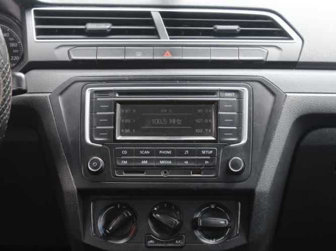 Volkswagen Gol 1.6  Trendline  Lite Mt 2022