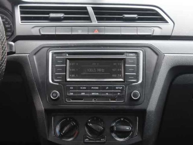 Volkswagen Gol 1.6  Trendline  Lite Mt 2022